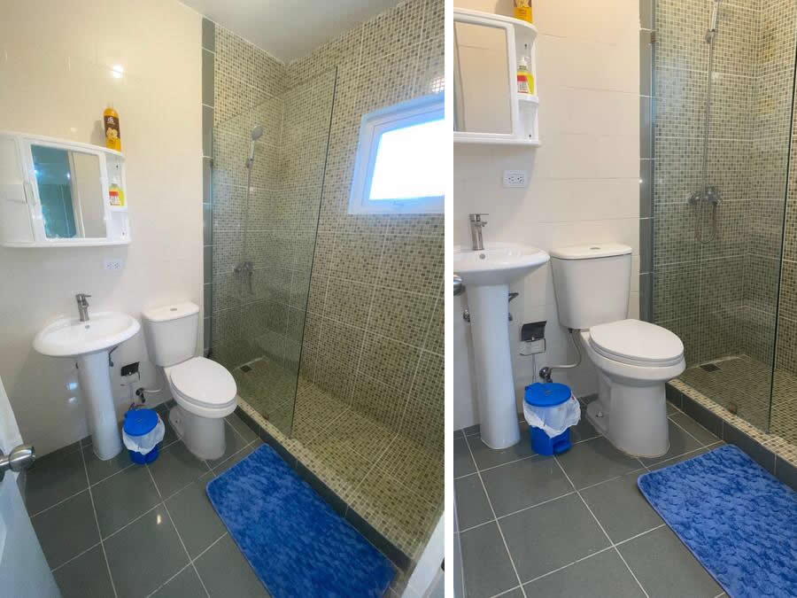 apartamento-venta-alquiler-bavaro-sol-2-pueblo-bavaro (10)
