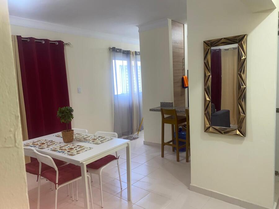apartamento-venta-alquiler-bavaro-sol-2-pueblo-bavaro (2)