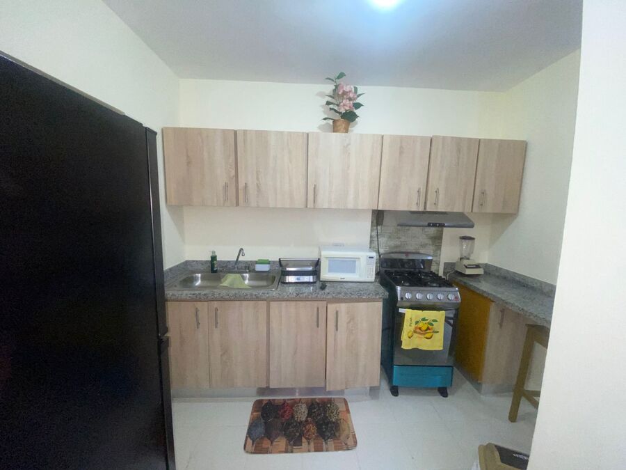 apartamento-venta-alquiler-bavaro-sol-2-pueblo-bavaro (4)