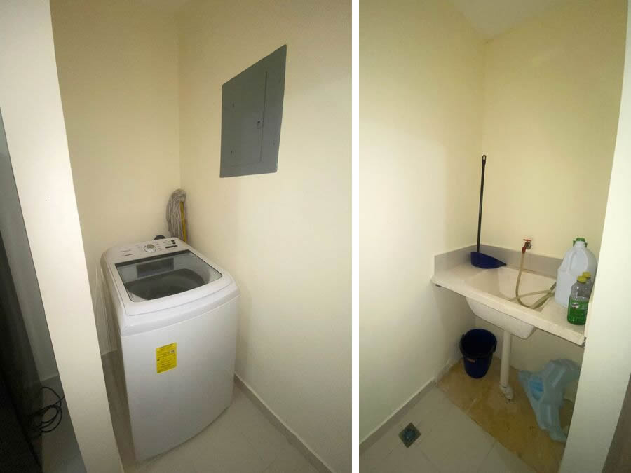 apartamento-venta-alquiler-bavaro-sol-2-pueblo-bavaro
