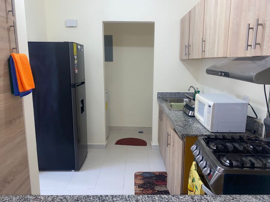 apartamento-venta-alquiler-bavaro-sol-2-pueblo-bavaro (3)
