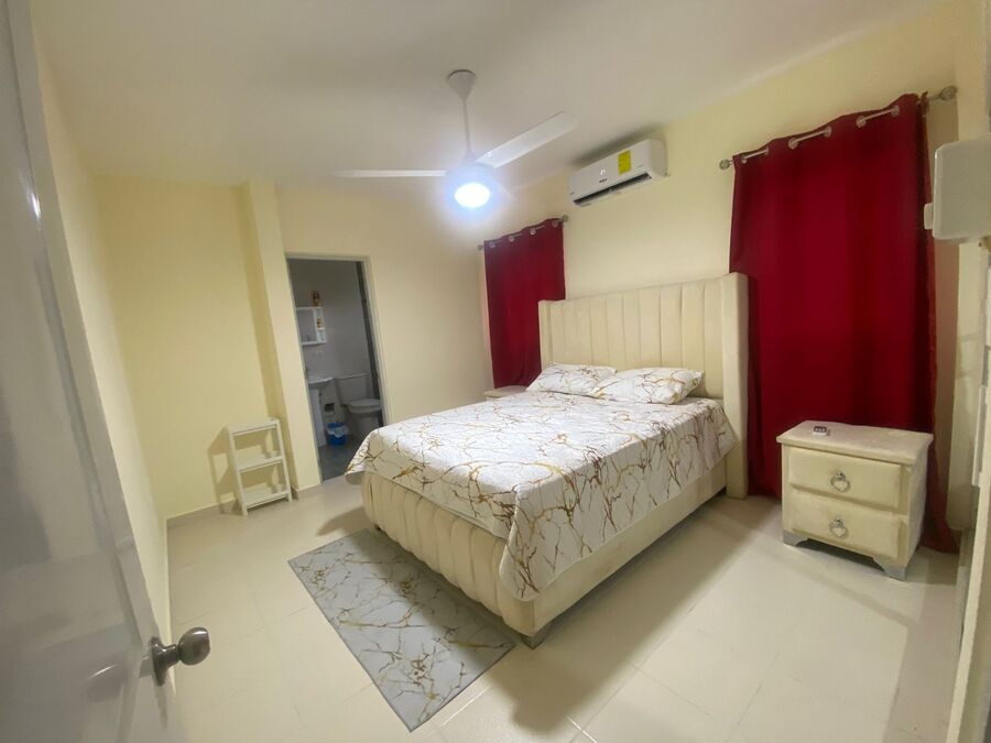 apartamento-venta-alquiler-bavaro-sol-2-pueblo-bavaro (5)
