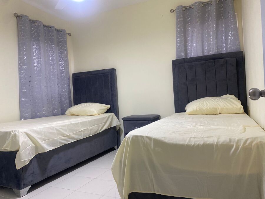 apartamento-venta-alquiler-bavaro-sol-2-pueblo-bavaro (6)