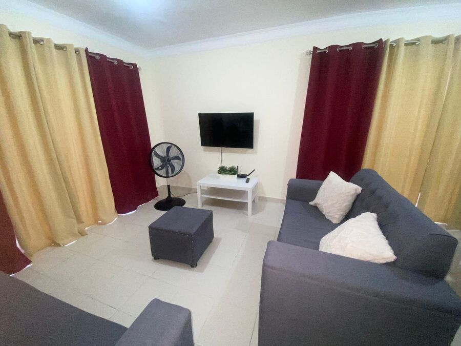 apartamento-venta-alquiler-bavaro-sol-2-pueblo-bavaro (7)