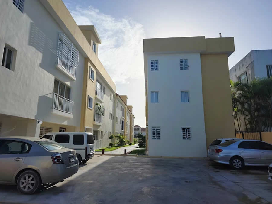 apartamento-venta-alquiler-bavaro-sol-2-pueblo-bavaro (9)