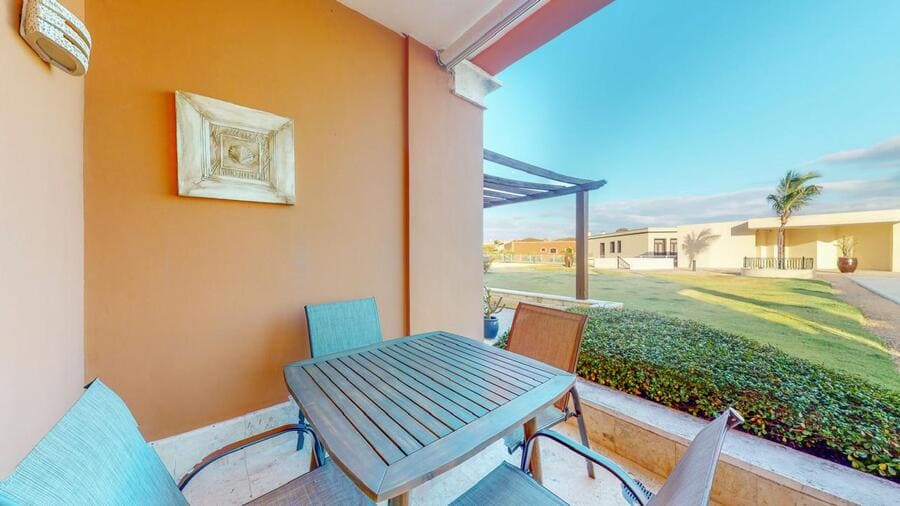 estudio-remodelado-venta-fishing-lodge (13)