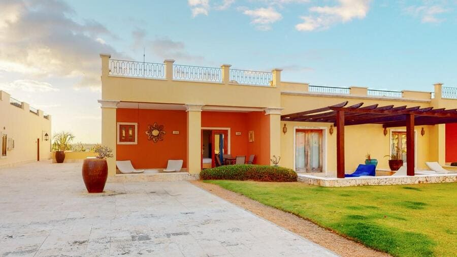 estudio-remodelado-venta-fishing-lodge (15)
