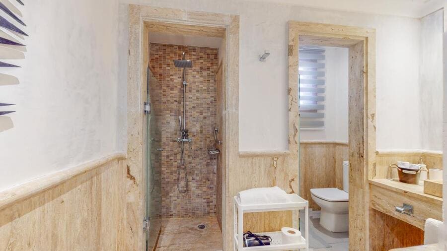 estudio-remodelado-venta-fishing-lodge (4)