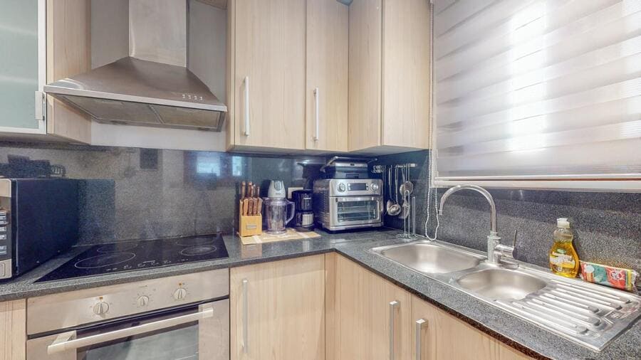 estudio-remodelado-venta-fishing-lodge (7)