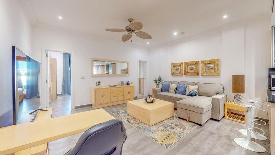estudio-remodelado-venta-fishing-lodge (1)