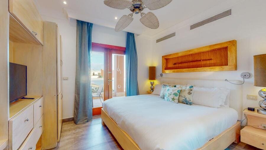 estudio-remodelado-venta-fishing-lodge (10)