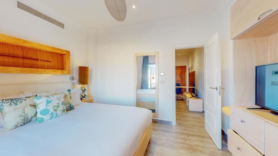 estudio-remodelado-venta-fishing-lodge (11)
