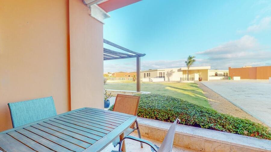 estudio-remodelado-venta-fishing-lodge (14)