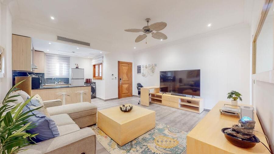 estudio-remodelado-venta-fishing-lodge (2)