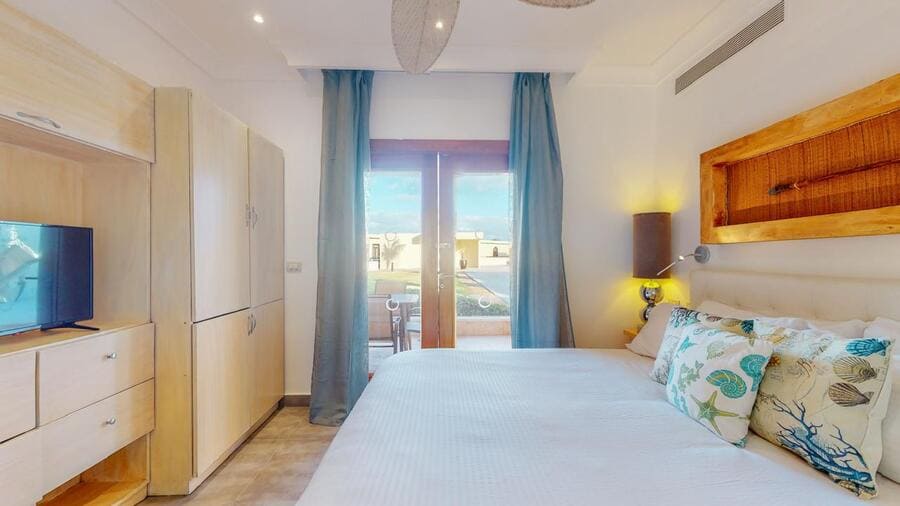 estudio-remodelado-venta-fishing-lodge (20)