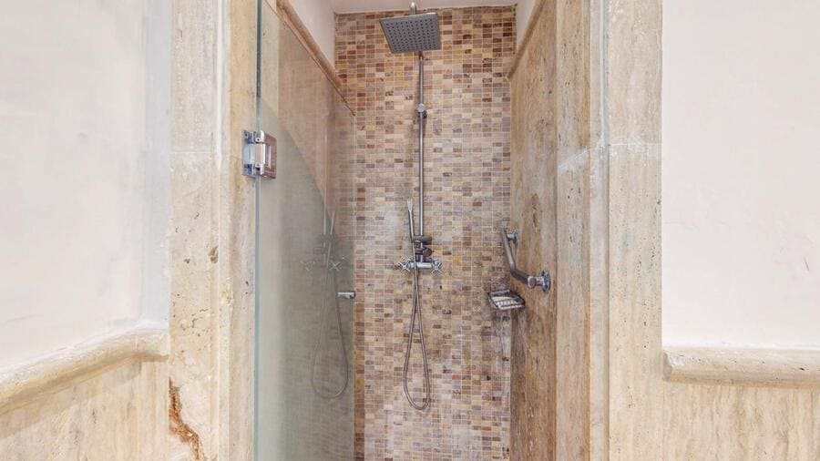 estudio-remodelado-venta-fishing-lodge (21)
