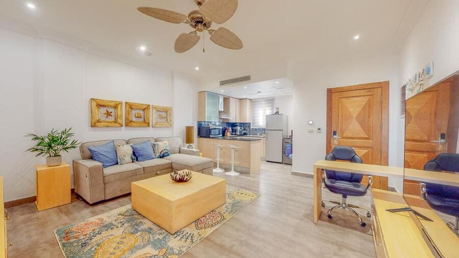 estudio-remodelado-venta-fishing-lodge (3)