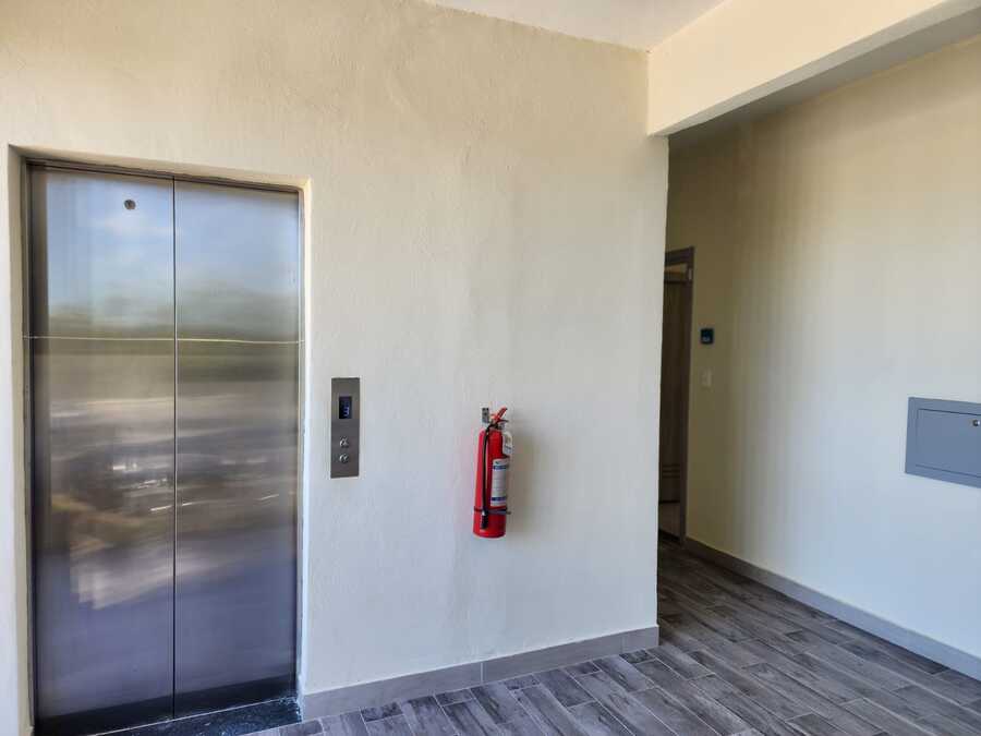 Apartamento en alquiler en Panorama Lake, Vista Cana