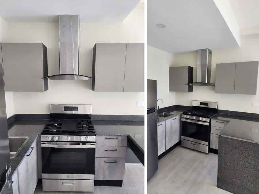 Apartamento en alquiler en Panorama Lake, Vista Cana