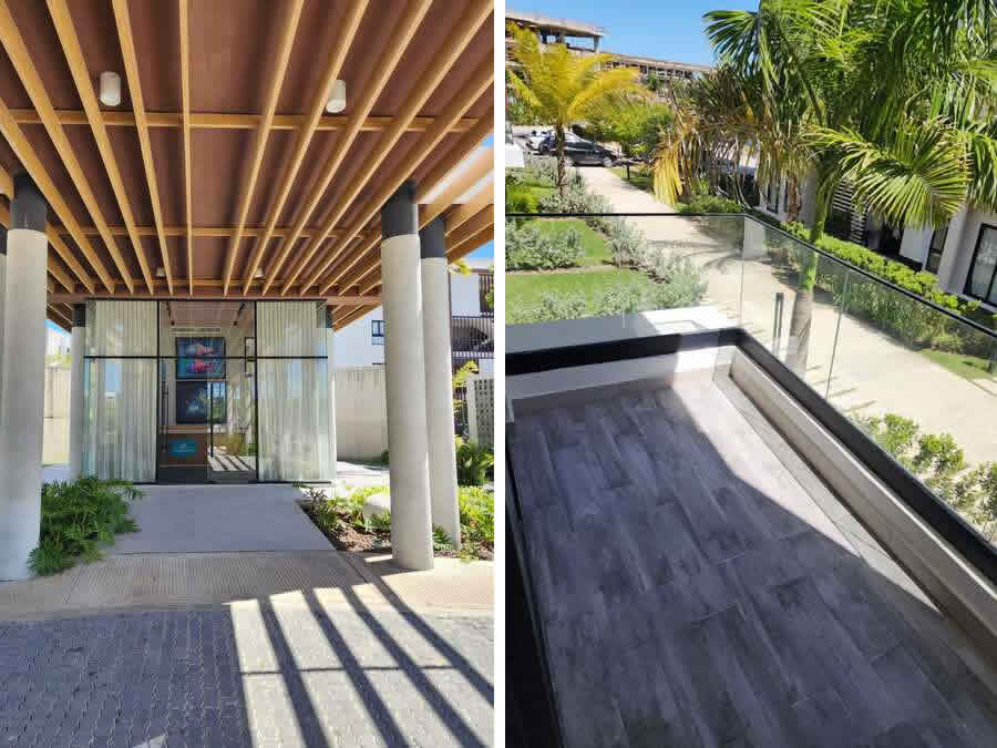 Apartamento en alquiler en Panorama Lake, Vista Cana