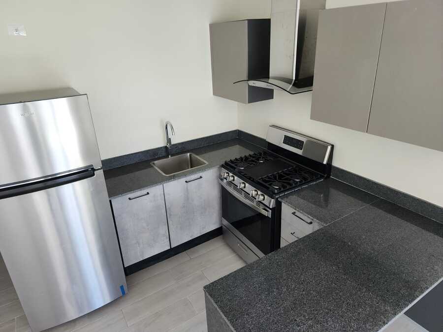 Apartamento en alquiler en Panorama Lake, Vista Cana