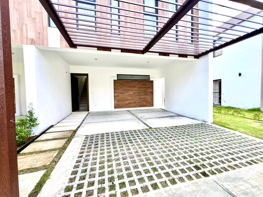 casa-amueblada-en-alquiler-vista-cana (19)