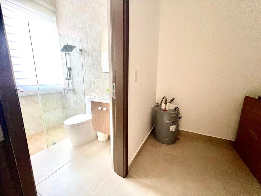 casa-amueblada-en-alquiler-vista-cana (15)