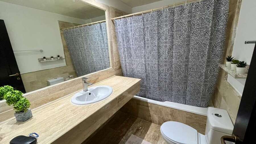 apartamento-alquiler-quintas-hoyo-8-cocotal-bavaro