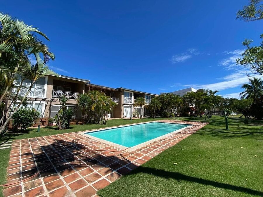 apartamento-alquiler-quintas-hoyo-8-cocotal-bavaro (2)