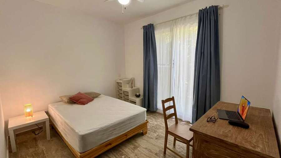 apartamento-alquiler-quintas-hoyo-8-cocotal-bavaro (5)