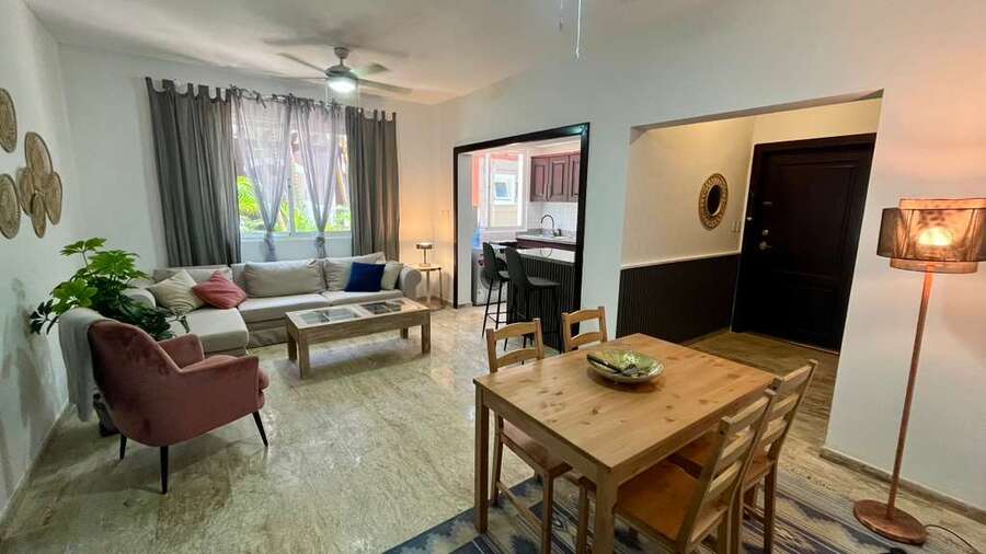 apartamento-alquiler-quintas-hoyo-8-cocotal-bavaro (6)