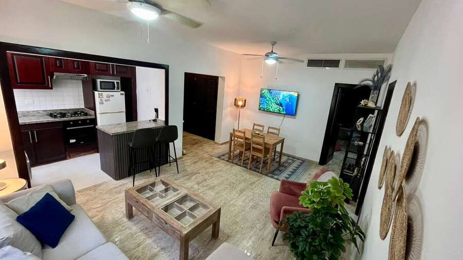 apartamento-alquiler-quintas-hoyo-8-cocotal-bavaro (7)