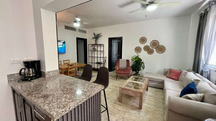 apartamento-alquiler-quintas-hoyo-8-cocotal-bavaro (9)