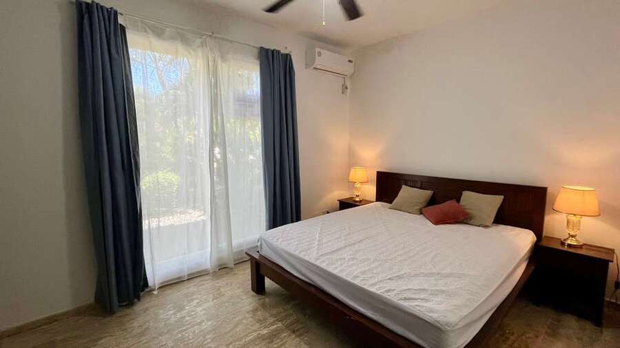 apartamento-alquiler-quintas-hoyo-8-cocotal-bavaro (3)