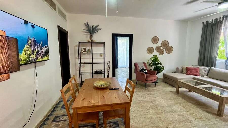 apartamento-alquiler-quintas-hoyo-8-cocotal-bavaro (4)