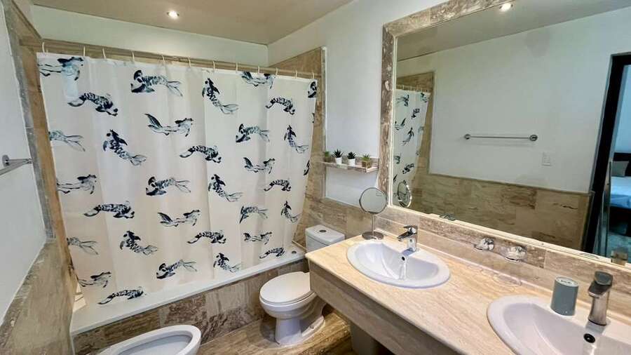 apartamento-alquiler-quintas-hoyo-8-cocotal-bavaro (8)