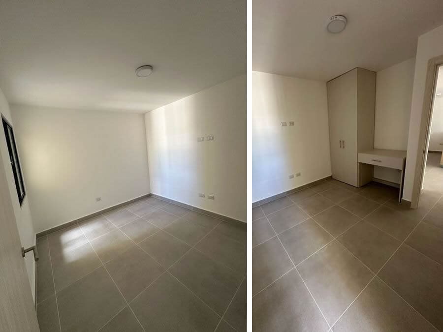 apartamento-alquiler-serena-village-veron-bavaro (1)