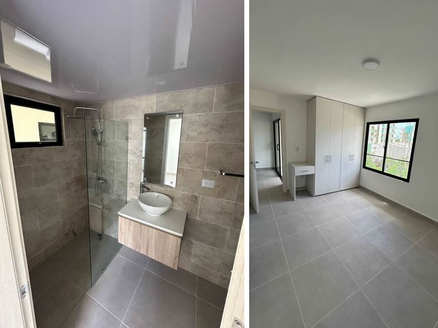 apartamento-alquiler-serena-village-veron-bavaro (2)