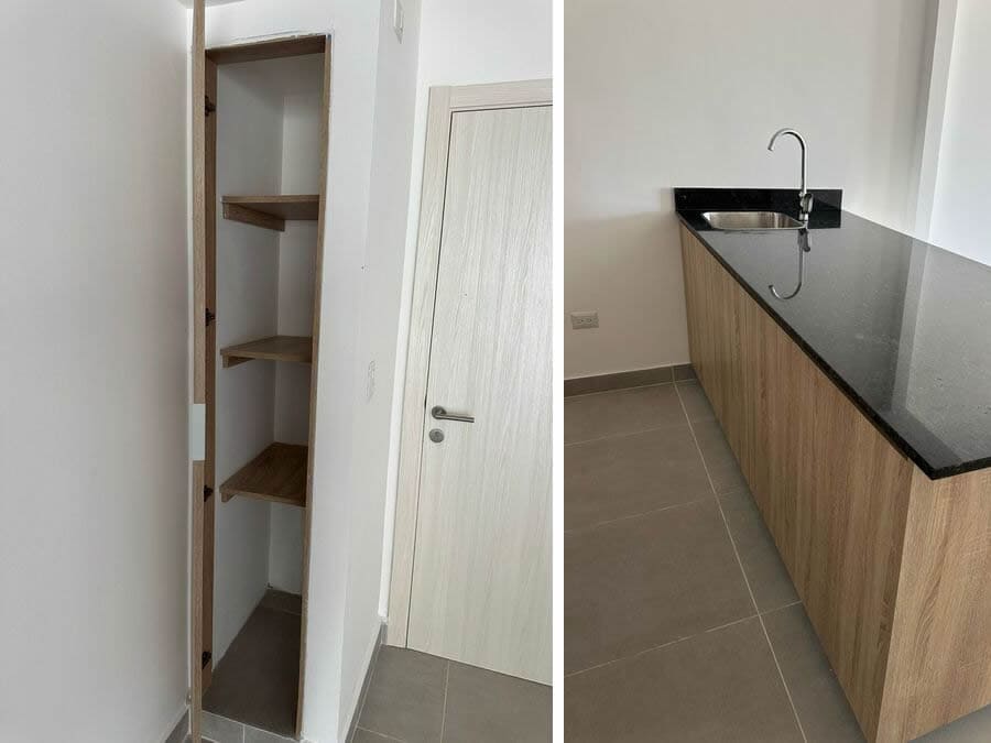 apartamento-alquiler-serena-village-veron-bavaro (3)