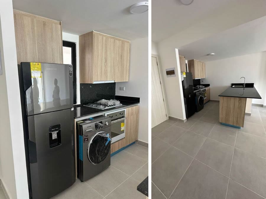 apartamento-alquiler-serena-village-veron-bavaro (4)