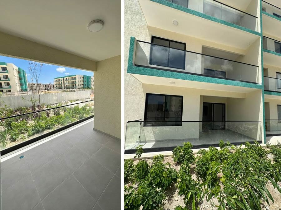 apartamento-alquiler-serena-village-veron-bavaro (5)