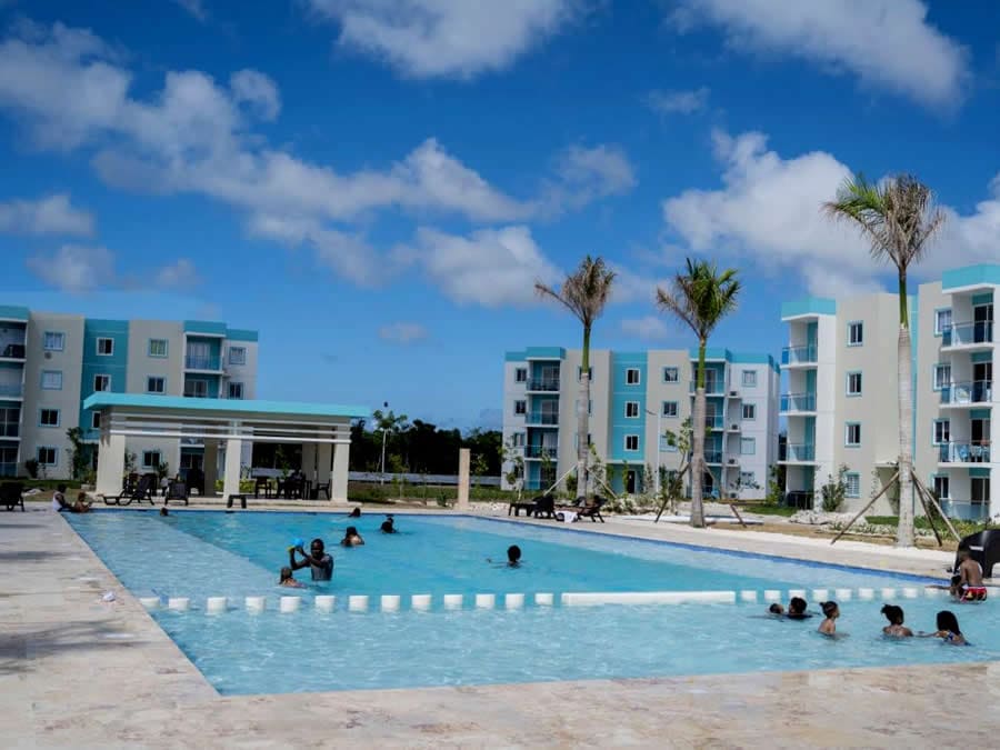 apartamento-alquiler-serena-village-veron-bavaro
