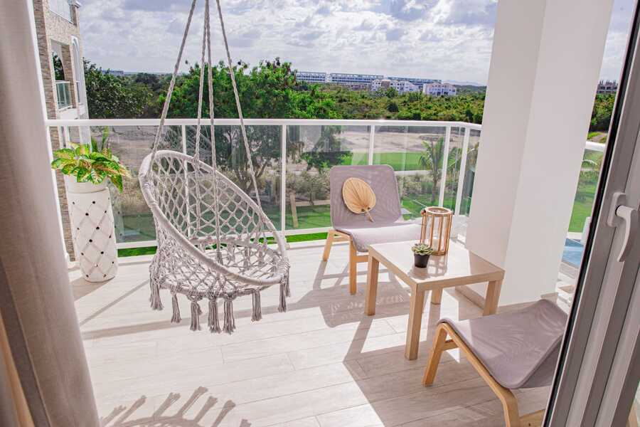 condo-for-rent-cana-pearl-punta-cana