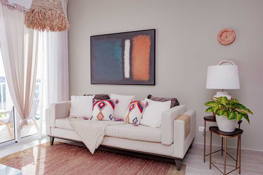 condo-for-rent-cana-pearl-punta-cana (11)