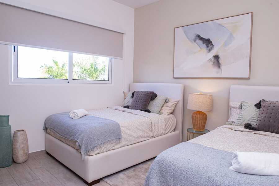 condo-for-rent-cana-pearl-punta-cana (12)