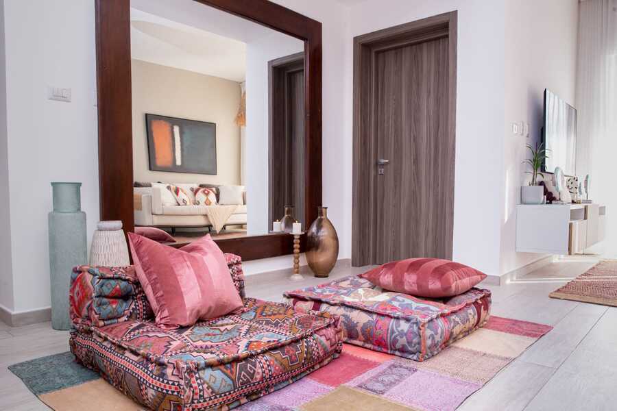 condo-for-rent-cana-pearl-punta-cana (4)