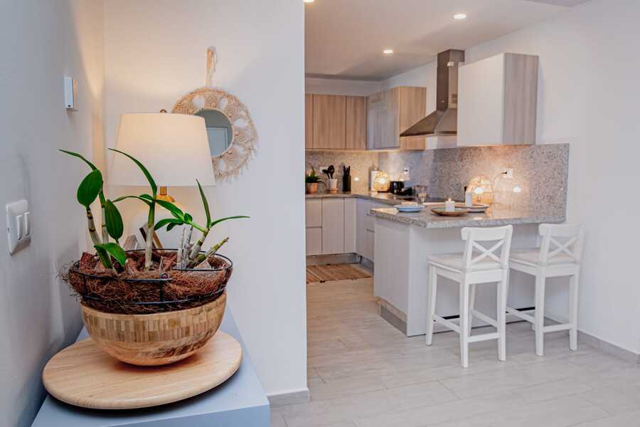 condo-for-rent-cana-pearl-punta-cana (5)