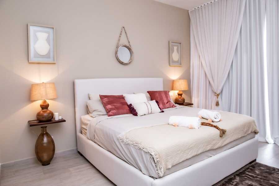 condo-for-rent-cana-pearl-punta-cana (9)