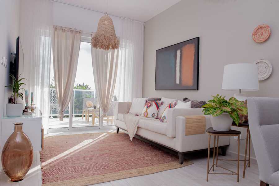 condo-for-rent-cana-pearl-punta-cana (1)