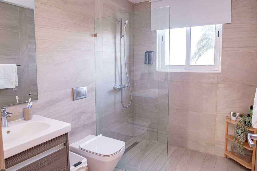 condo-for-rent-cana-pearl-punta-cana (2)